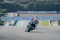25-to-27th-november-2017;Jerez;event-digital-images;motorbikes;no-limits;peter-wileman-photography;trackday;trackday-digital-images